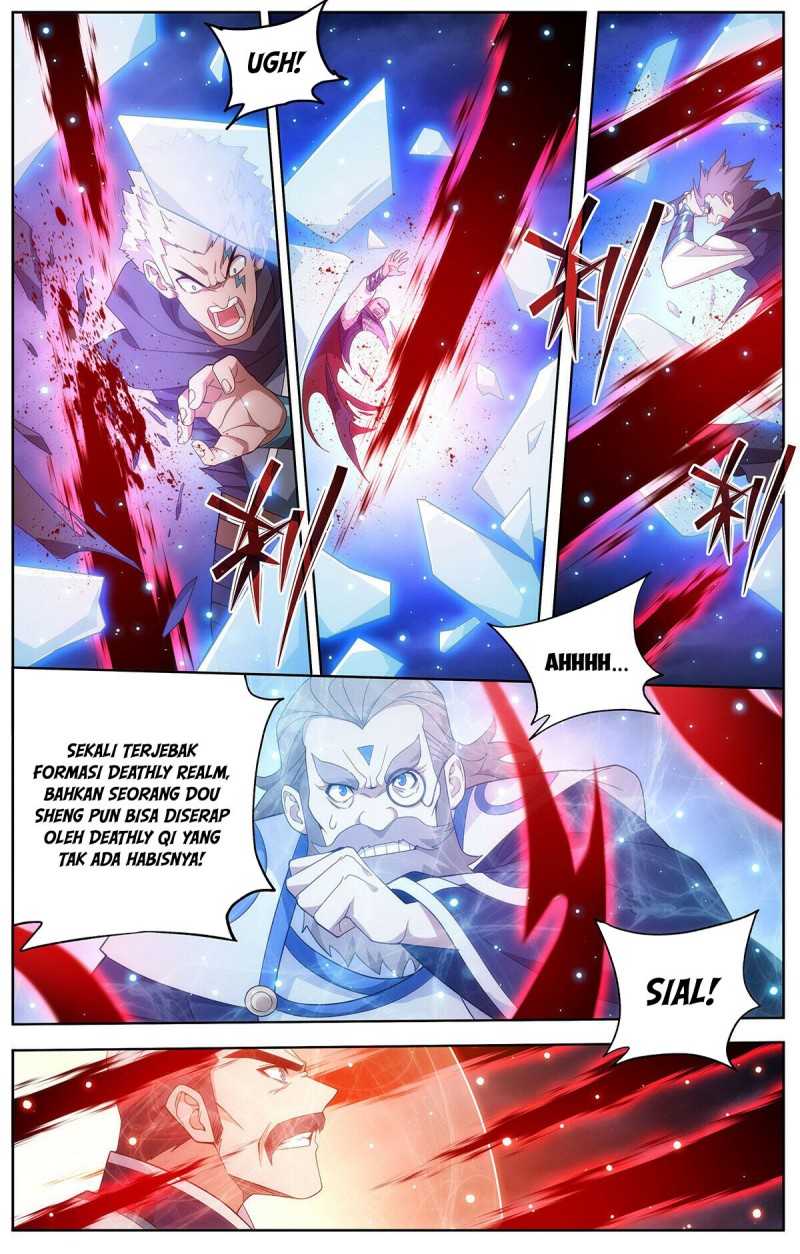 Dilarang COPAS - situs resmi www.mangacanblog.com - Komik battle through the heavens 451 - chapter 451 452 Indonesia battle through the heavens 451 - chapter 451 Terbaru 12|Baca Manga Komik Indonesia|Mangacan